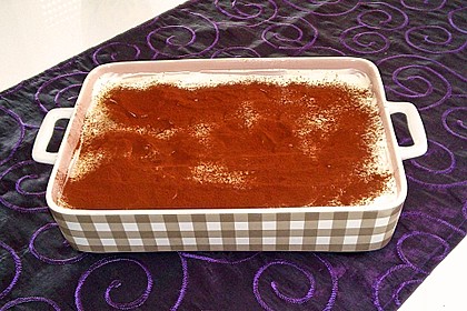 Bananen-Tiramisu 21