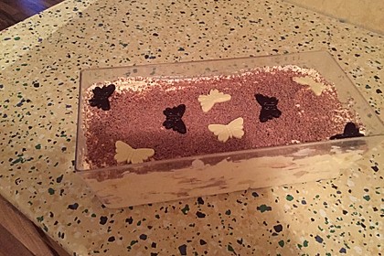Bananen-Tiramisu 8