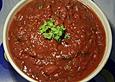 Annas Lieblings - Salsa