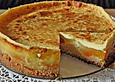 Rias Kuchen vom Lande