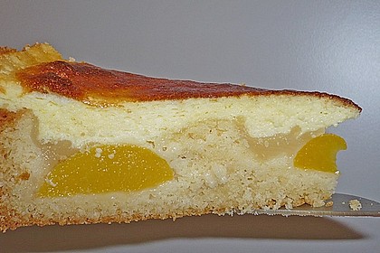 Rias Kuchen vom Lande 4