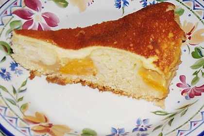 Rias Kuchen vom Lande 2