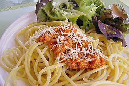 Rotes Pesto 9
