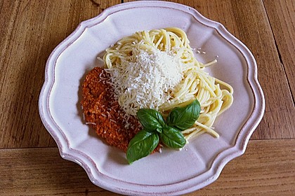 Rotes Pesto 14