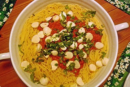 Rotes Pesto 15