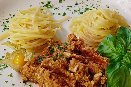 Rotes Pesto 1