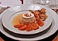 Blancmanger