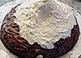 Paramount Torte