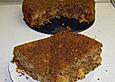 Apfelkuchen