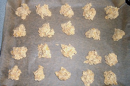 Cornflakes - Kekse 5