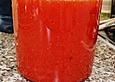 Strawberry Daiquiri
