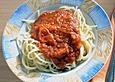 Tomatensauce