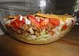 Tacosalat
