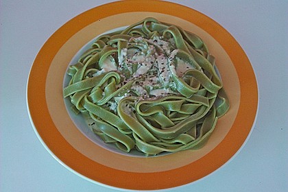 Gorgonzola - Sauce 16