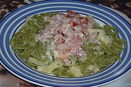Gorgonzola - Sauce 15