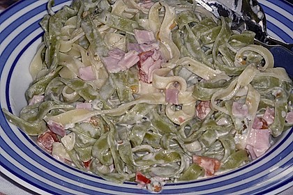Gorgonzola - Sauce 17