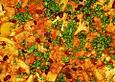 Blumenkohl - Curry