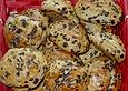 Schokobr&ouml;tchen