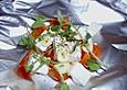 Feta zum Grillen