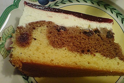 Rotkäppchen - Kuchen 27