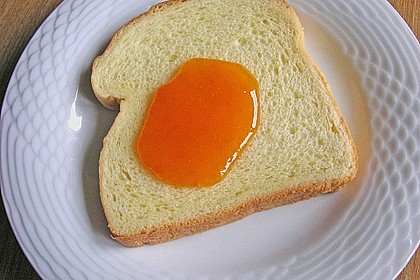Aprikosenmarmelade 9