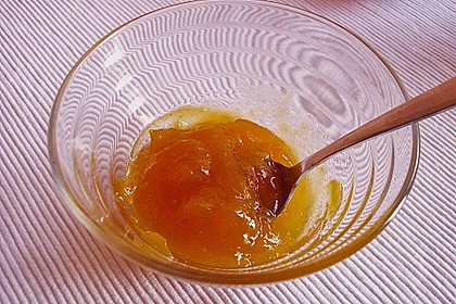Aprikosenmarmelade 19