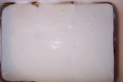 Italienische Lasagne 4