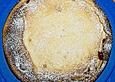 K&auml;sekuchen ohne Boden