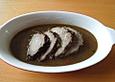 Sauerbraten wie bei Mama