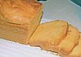 &Ouml;l - Puddingkuchen