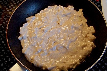 Apfelpfannkuchen 4