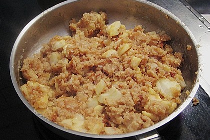 Apfelpfannkuchen 6