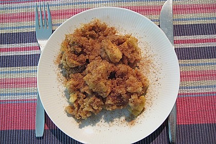 Apfelpfannkuchen 8