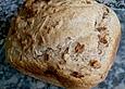 Franz&ouml;sisches Zwiebelbrot