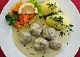 K&ouml;nigsberger Klopse