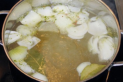 K&ouml;nigsberger Klopse 7