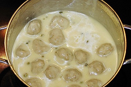 K&ouml;nigsberger Klopse 9