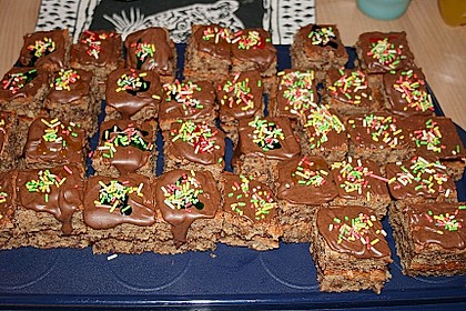Buchstabent&ouml;rtchen 2
