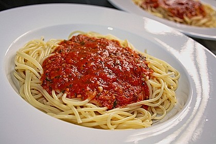 463408-420x280-fix-spaghetti-napoli.jpg