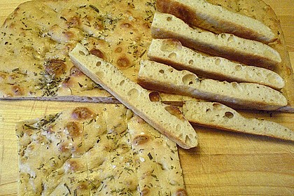 Foccacia 11