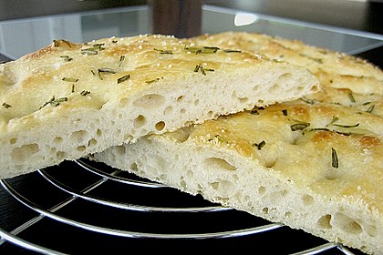 Foccacia 17