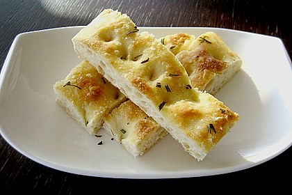 Foccacia 18
