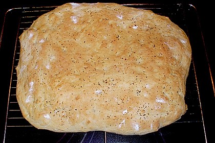 Foccacia 20