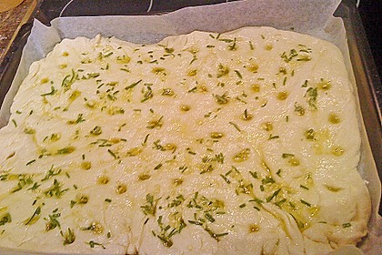 Foccacia 23