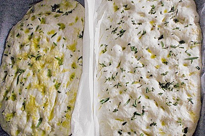 Foccacia 24