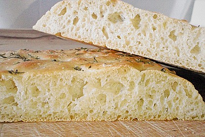 Foccacia 26
