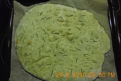 Foccacia 27