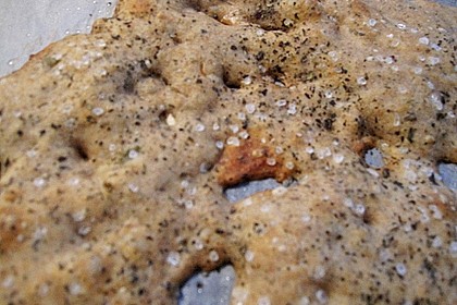 Foccacia 28