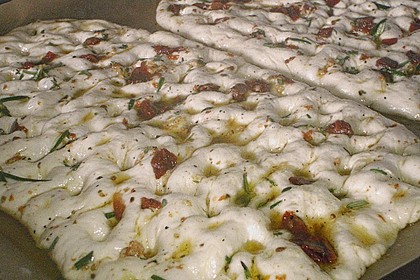 Foccacia 29