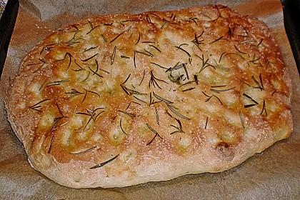 Foccacia 31